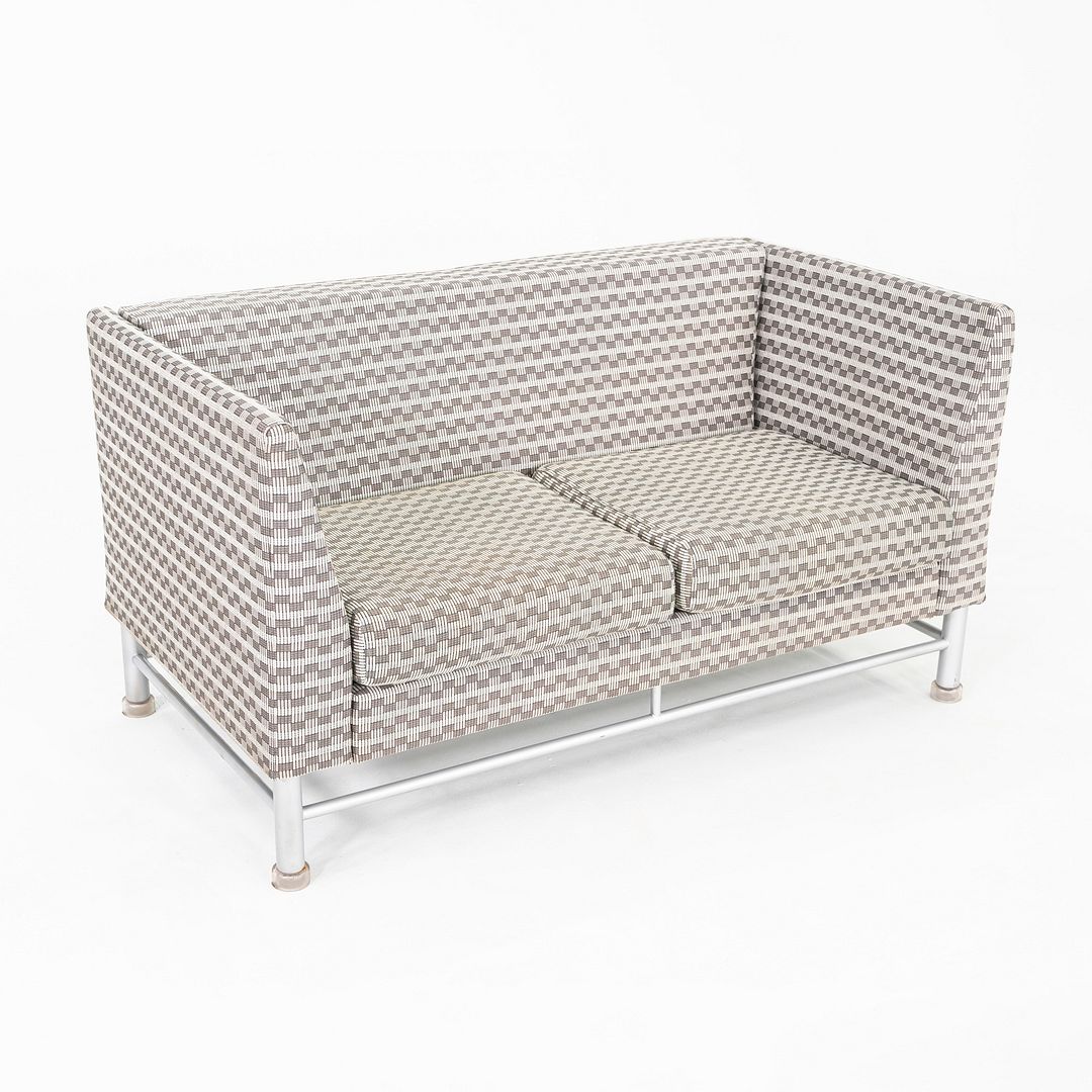 Eastside Sofa