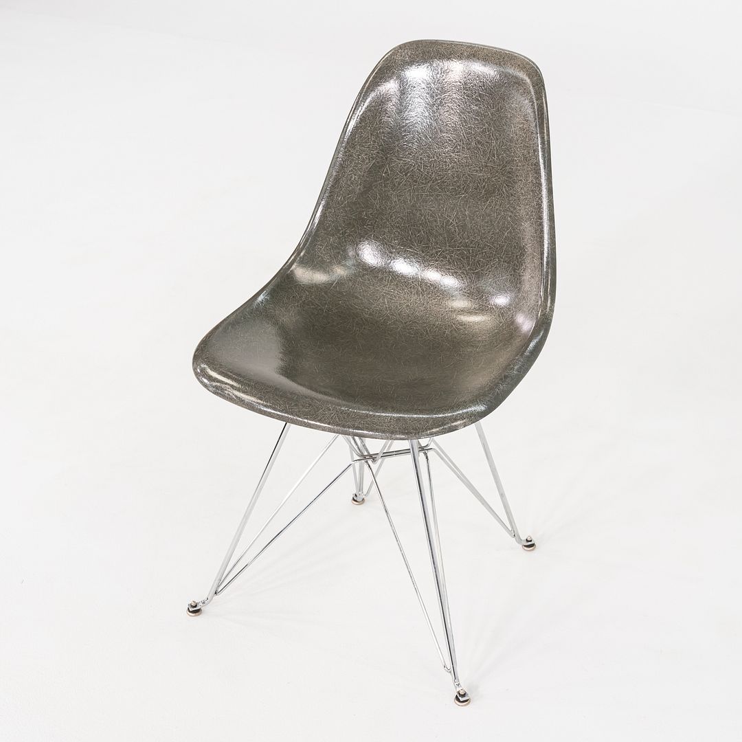 DSR Chair