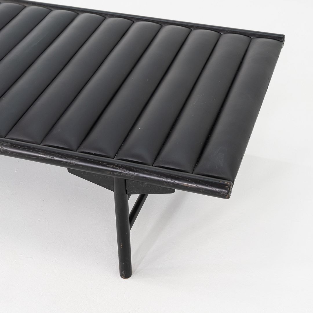 Align Daybed