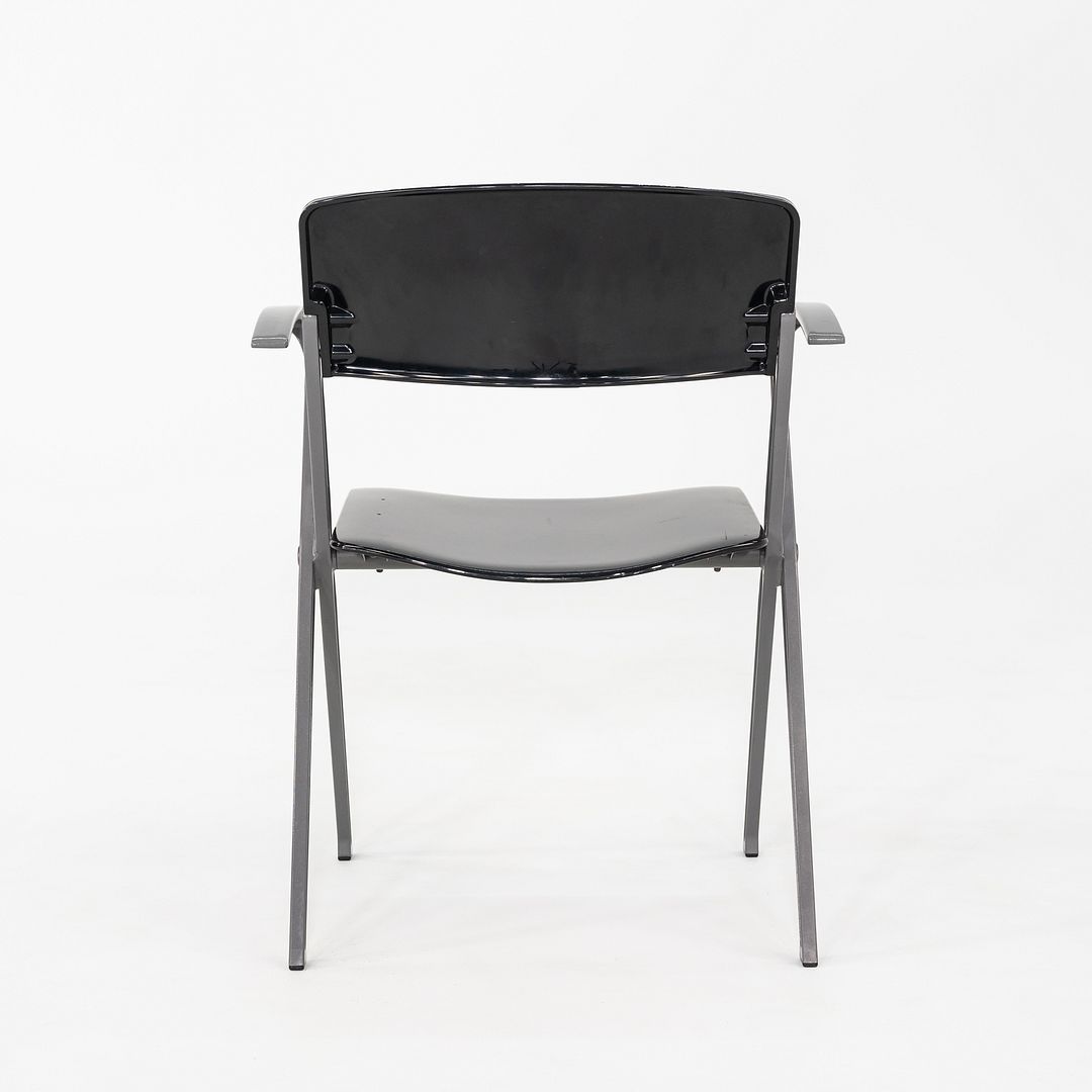 Visor Chair