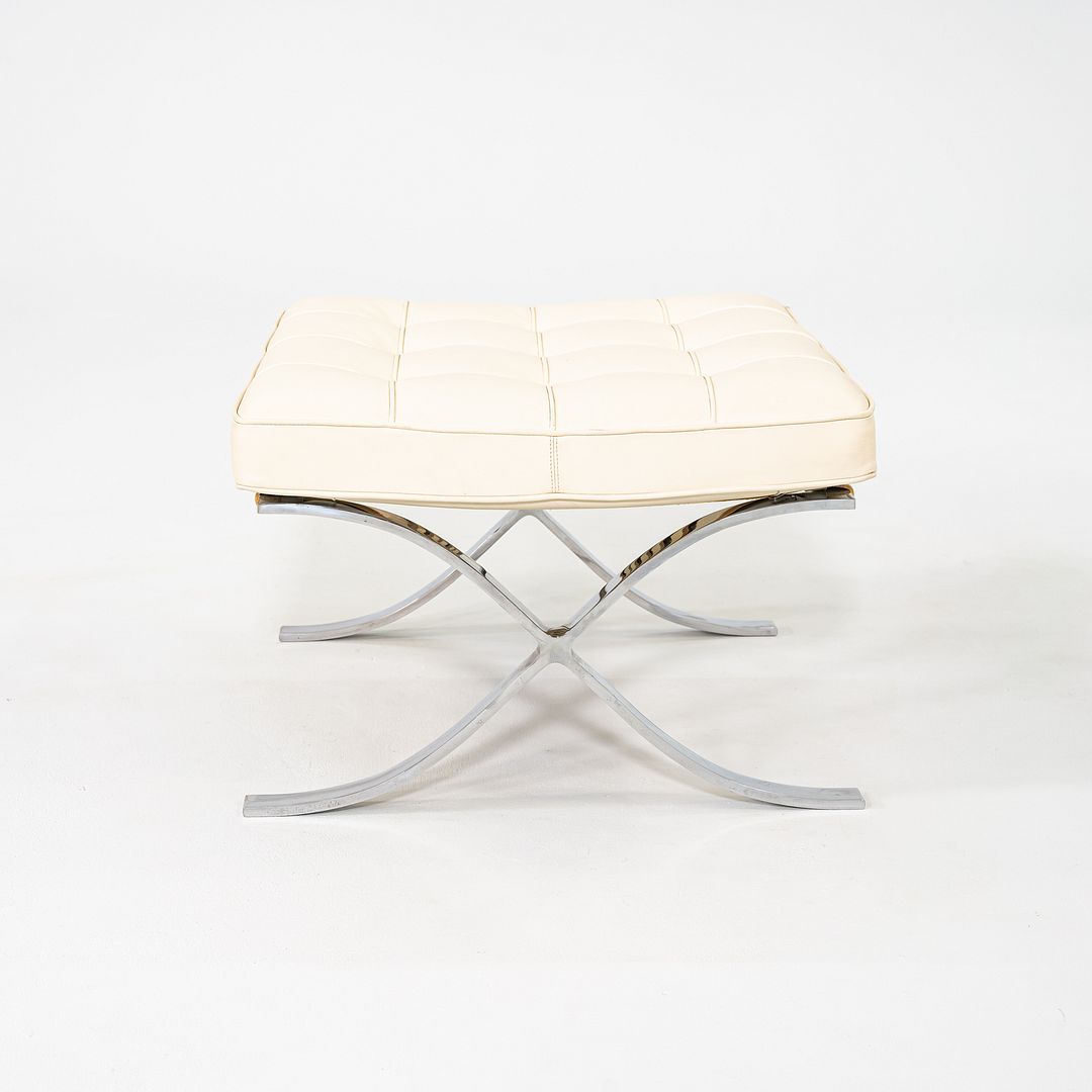 Barcelona Stool