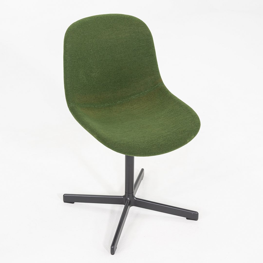 Neu 10 Dining Chairs