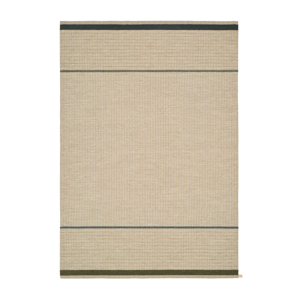 Broschyr Rug