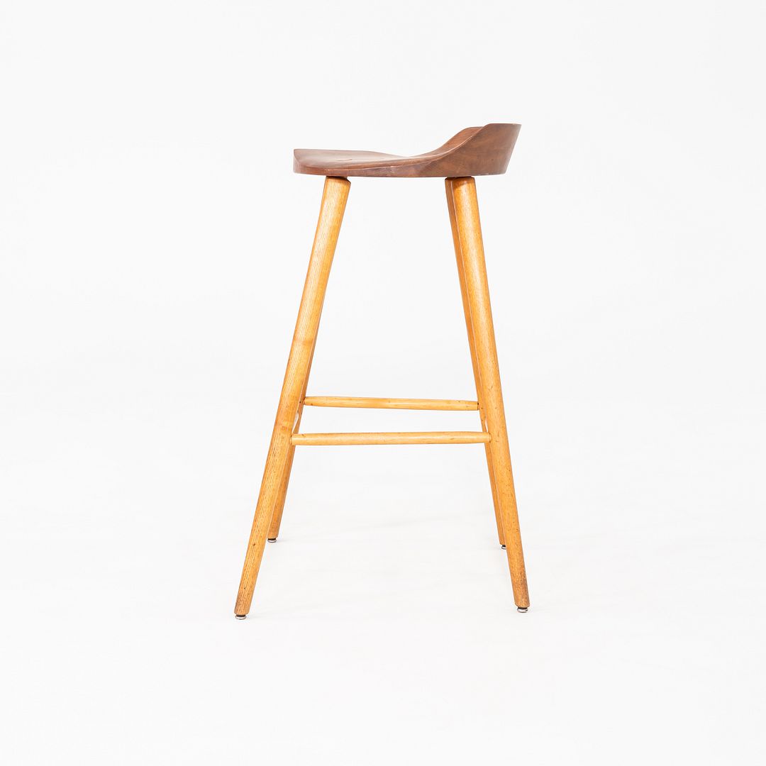 High Stool