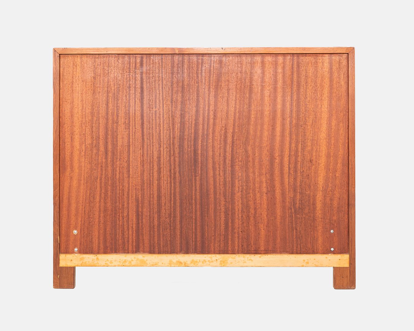 Twin Headboard