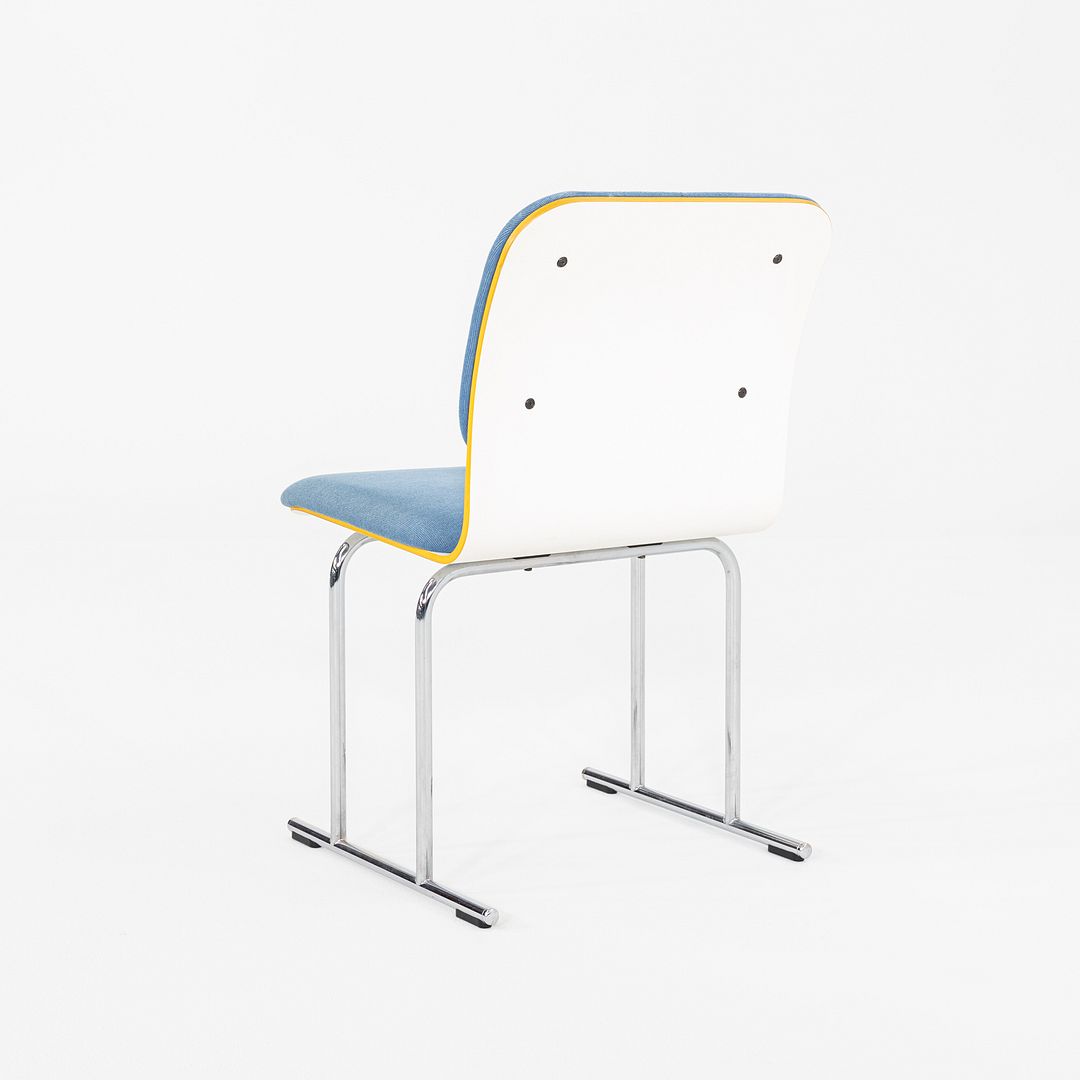Sirkus Chair