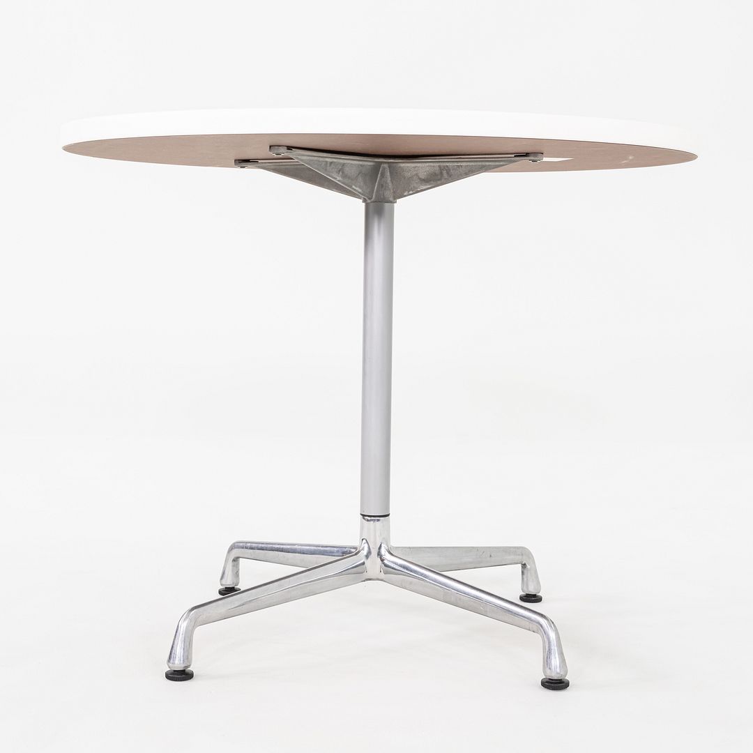 ET102 Universal Base Table