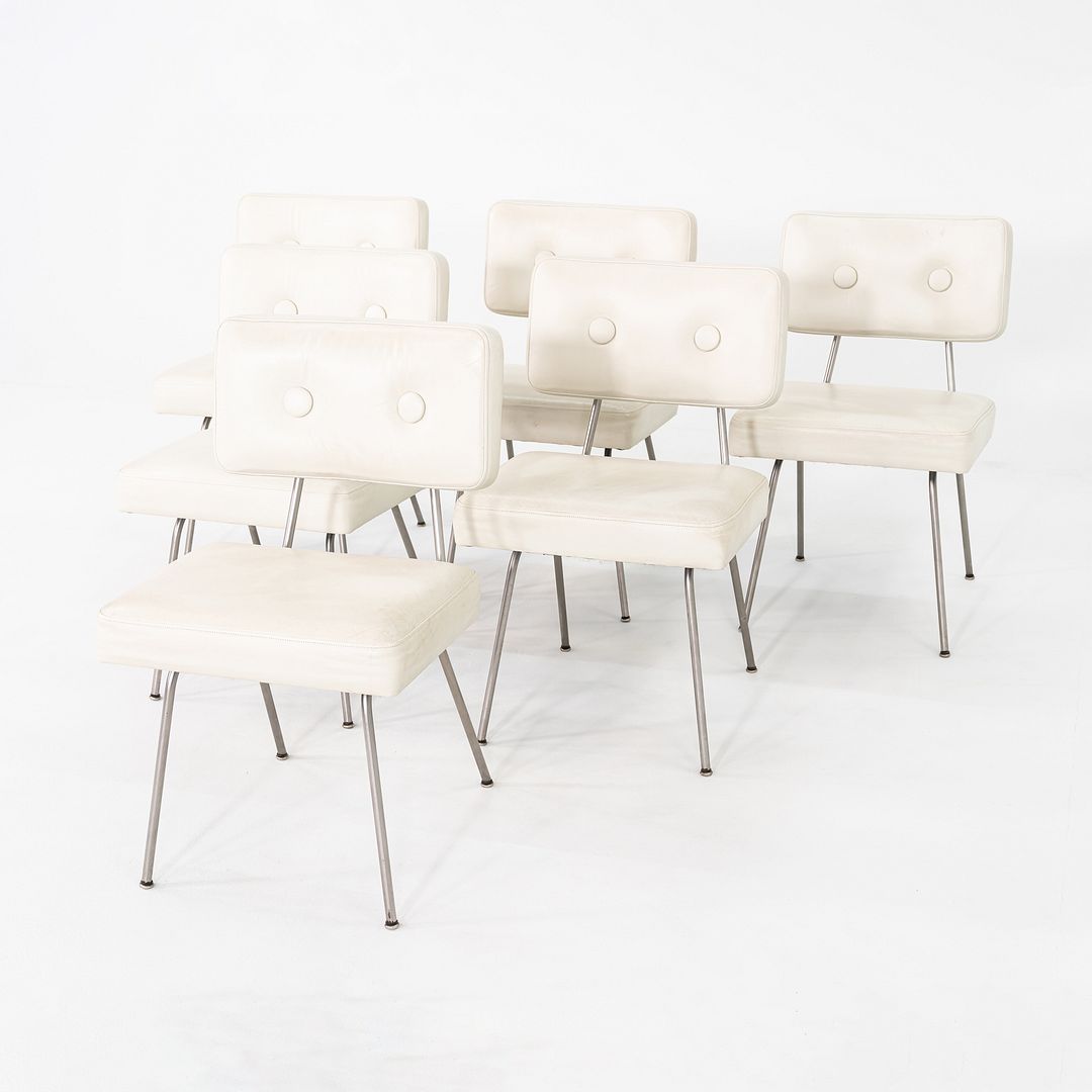 Model 4671 Chair