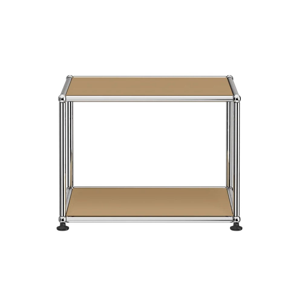 USM Haller Side Table — M21/M22
