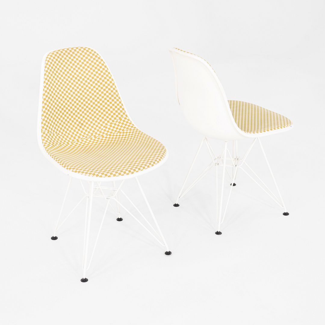 DSR Chair