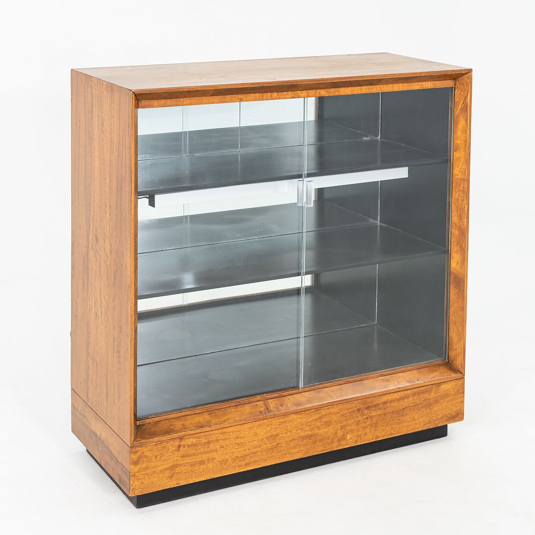 Paldao Cabinet