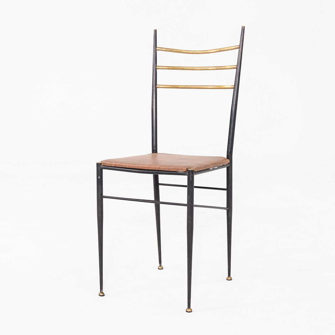Dining Side Chair