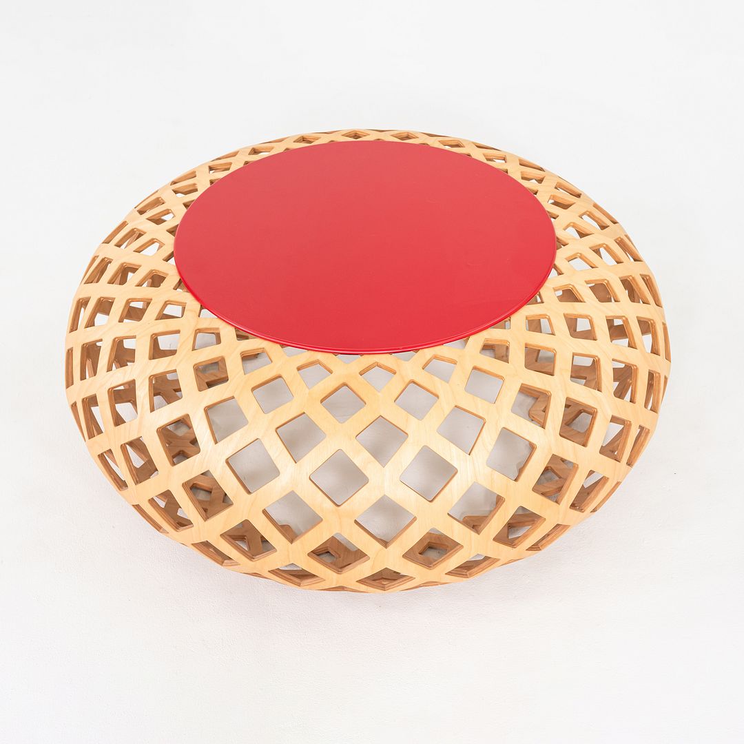 KINA Ottoman