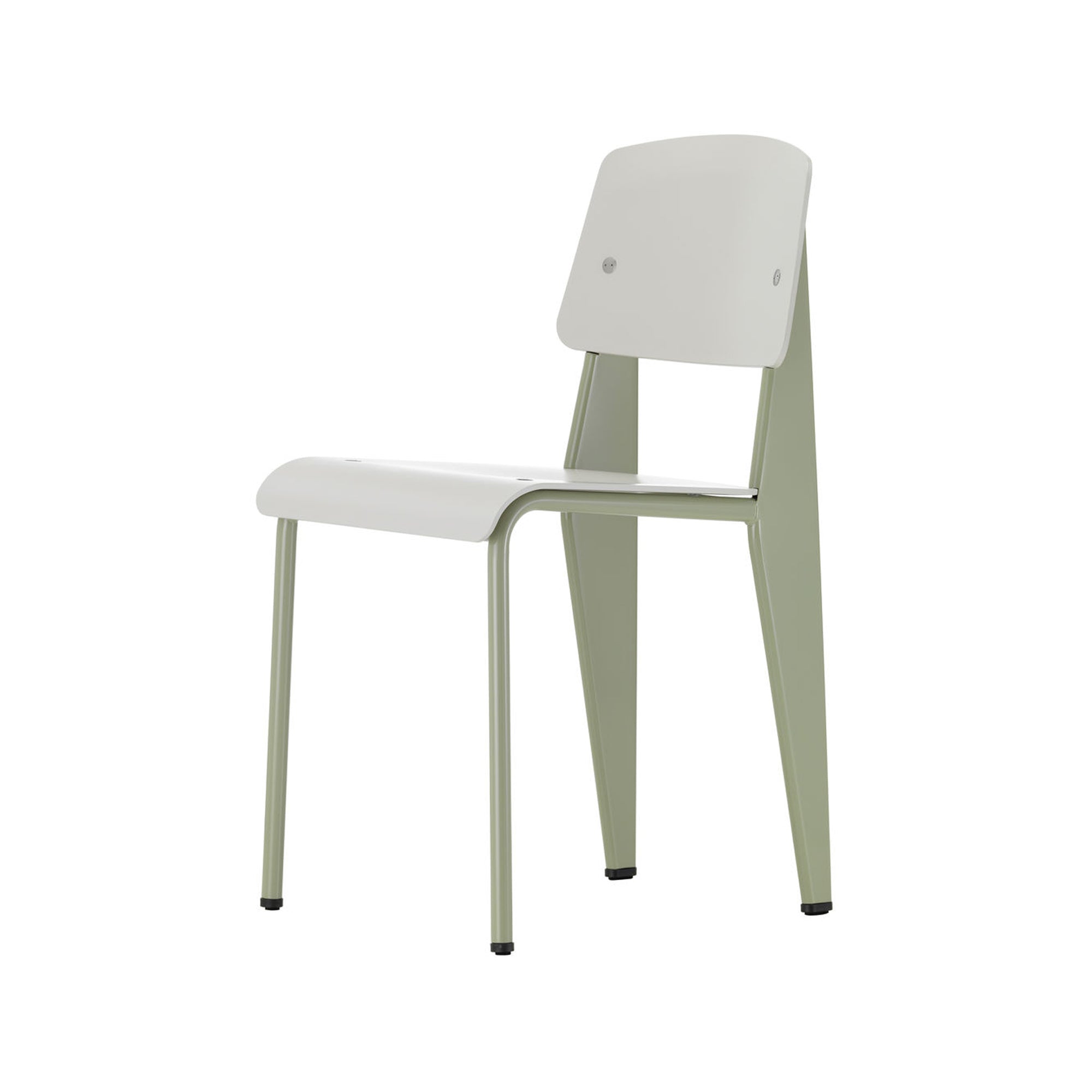 Standard SP Chair