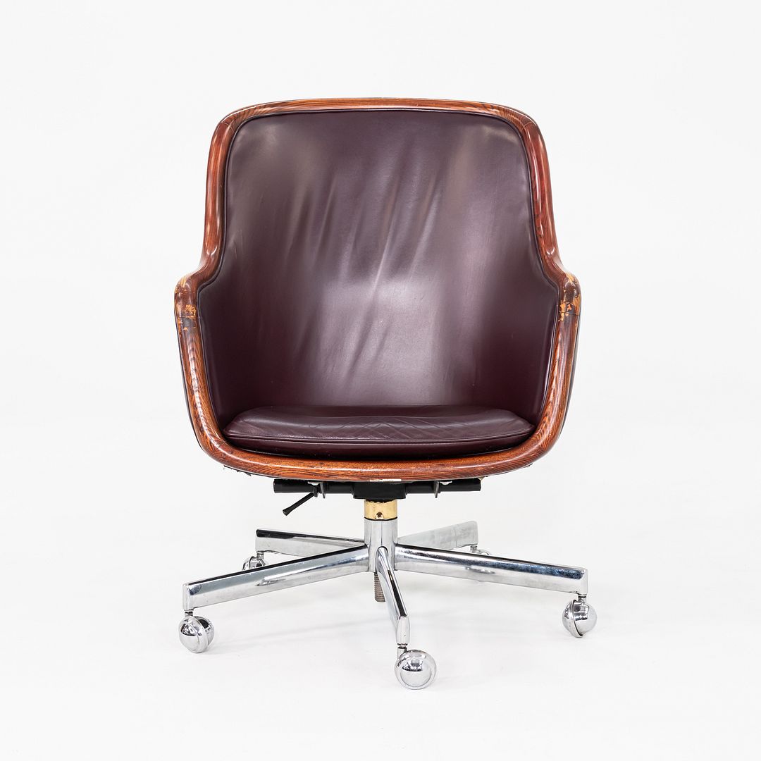 Desk Chair