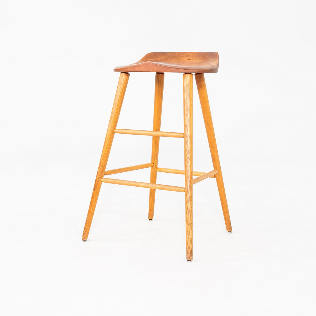 High Stool