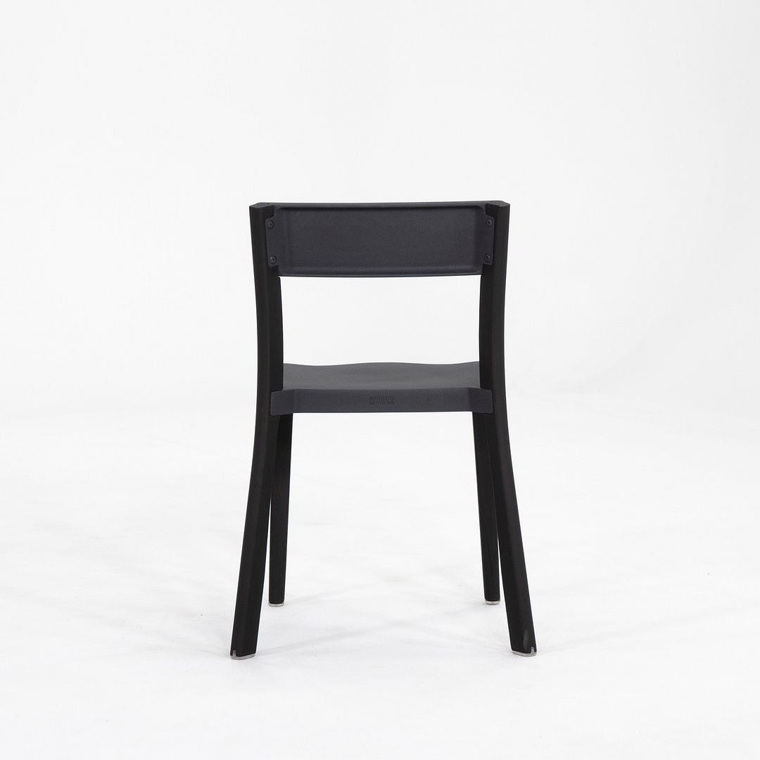 Lancaster Chair