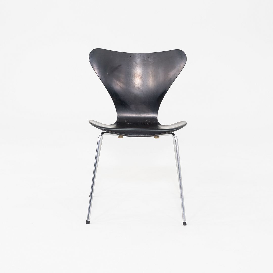 Series 7 Chair