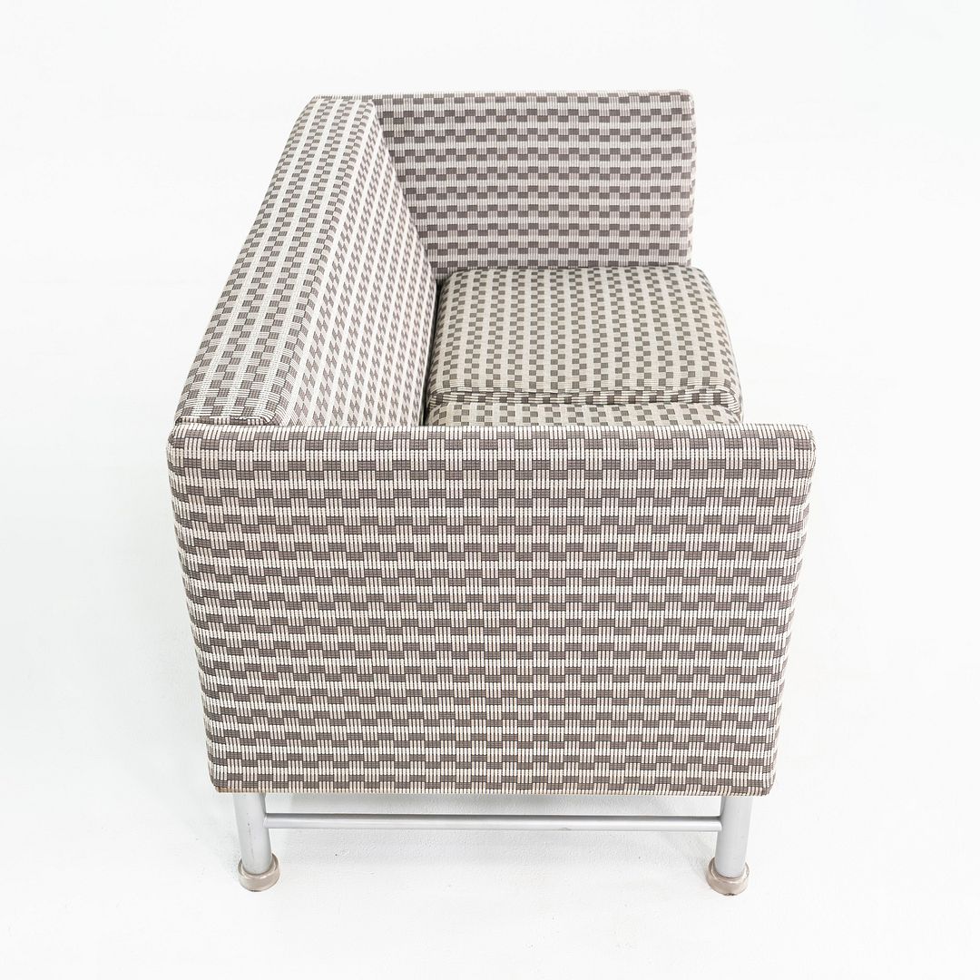 Eastside Sofa