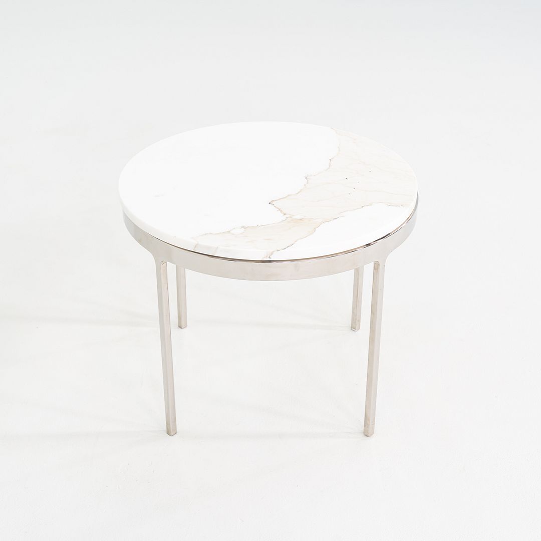 TA.35 Side Table