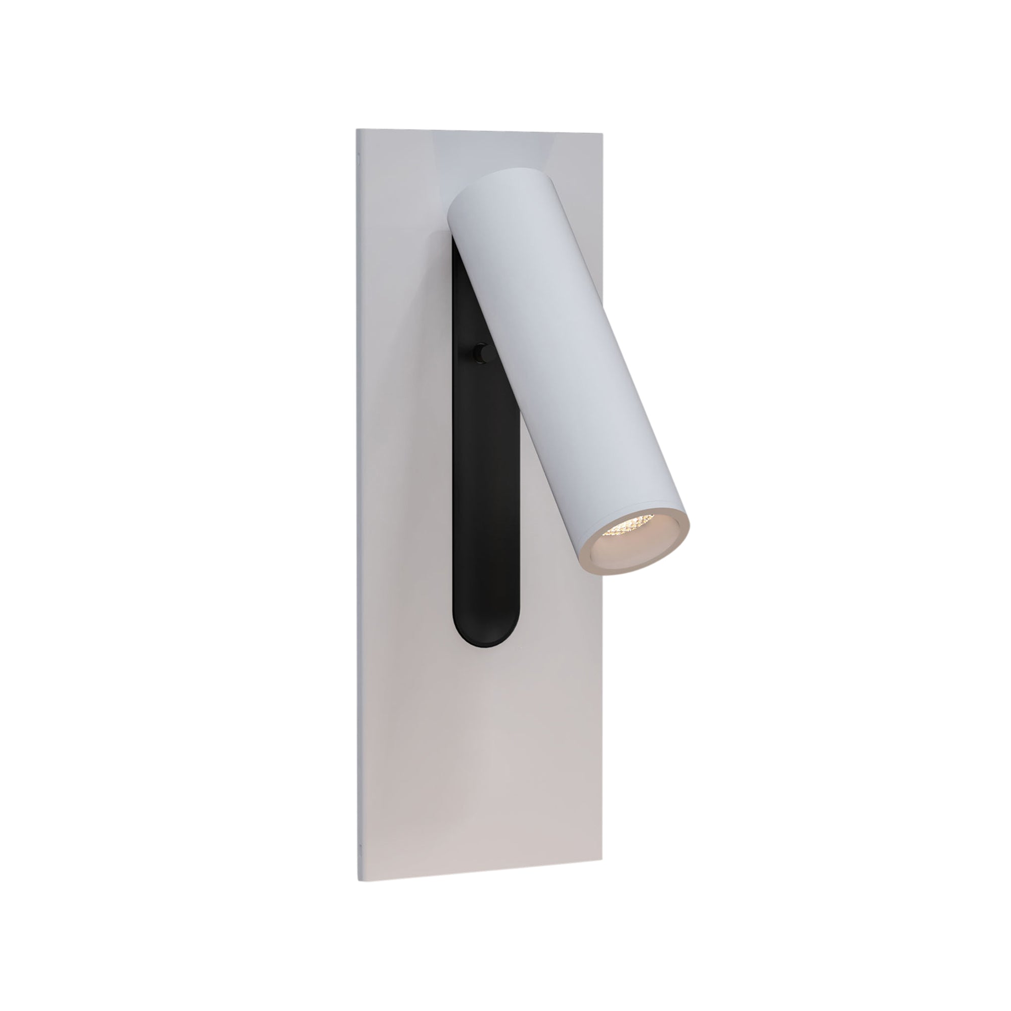 Fuse 3 Wall Lamp