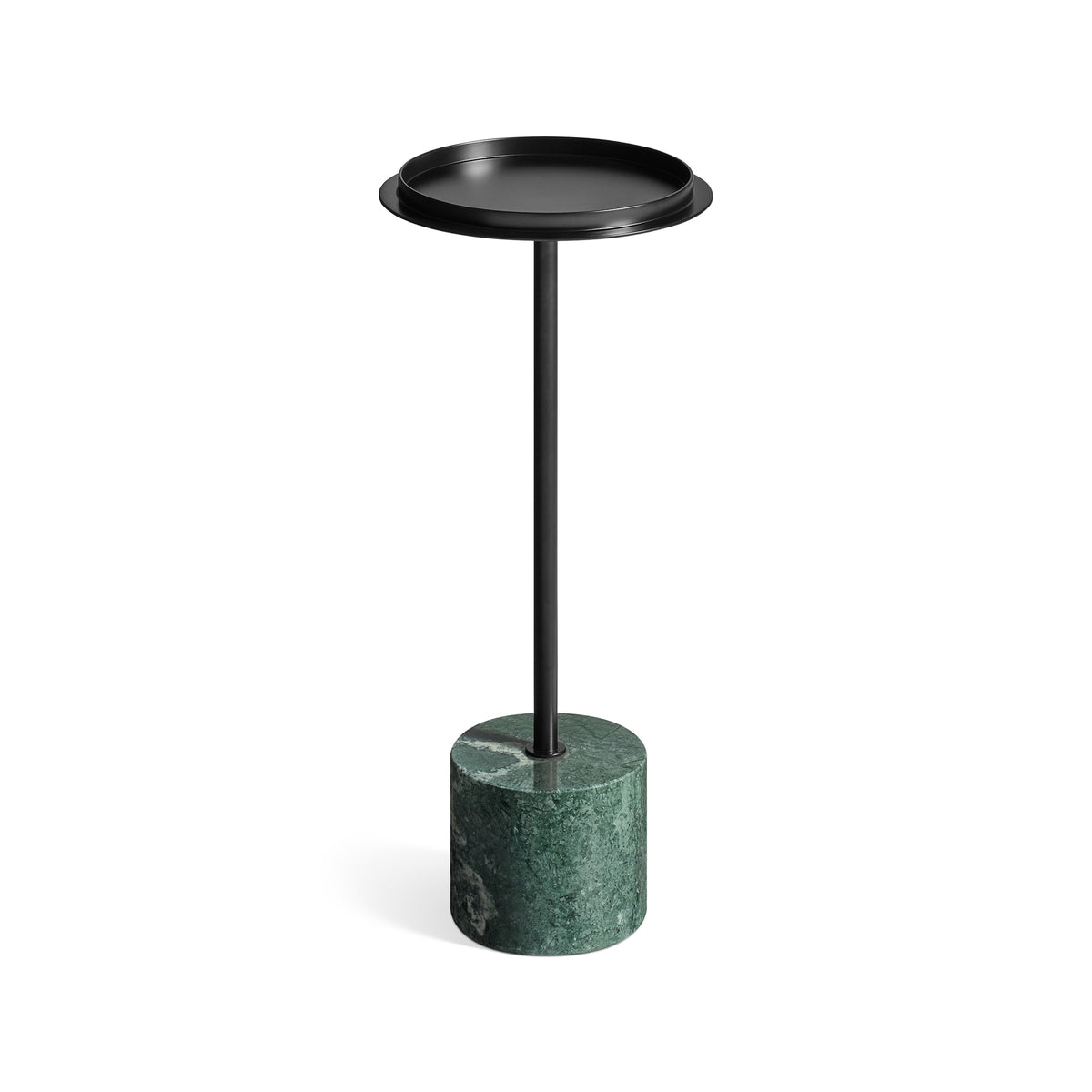 Chit Chat Cocktail Table