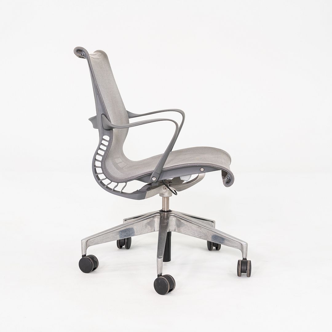 Setu Desk Chair