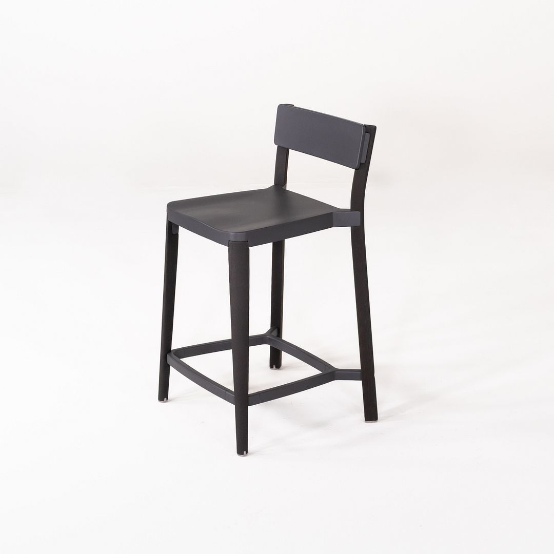 Lancaster Counter Stool