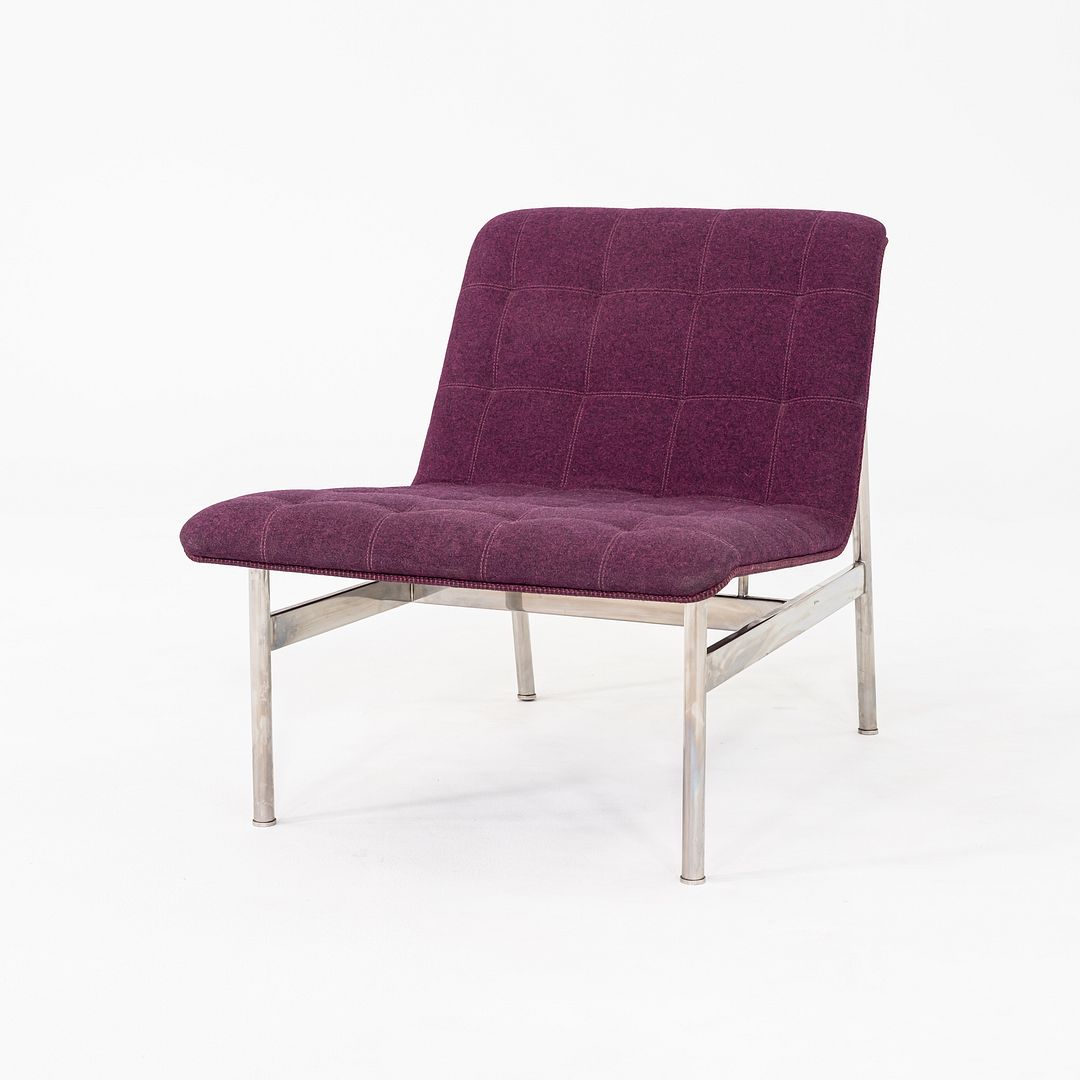 CP1 Chairs