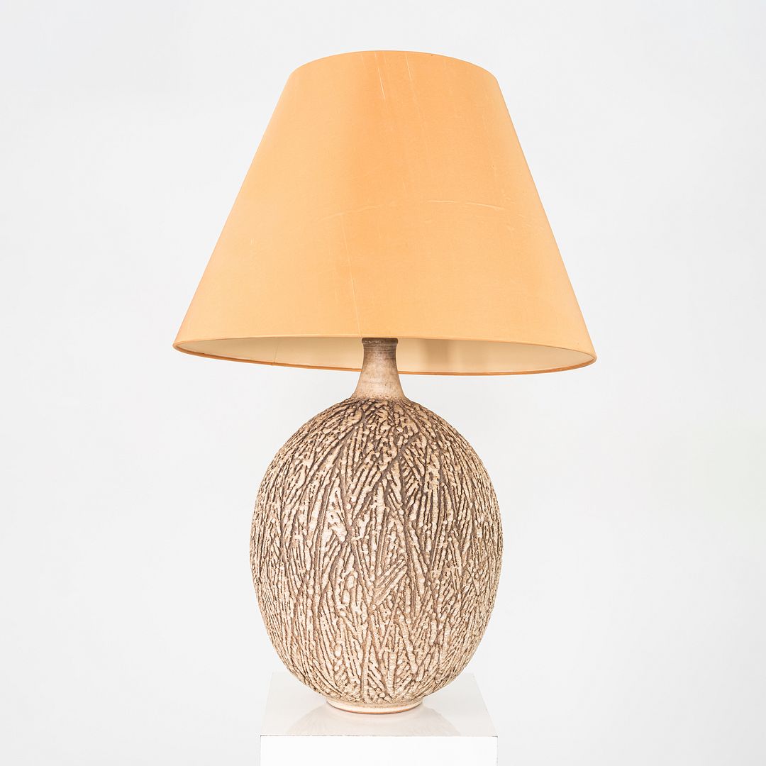Table Lamps