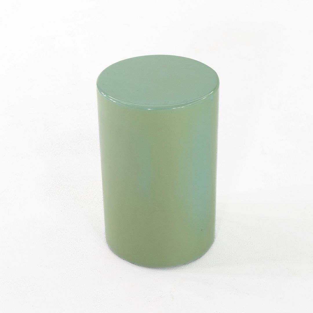 Pedestal Table