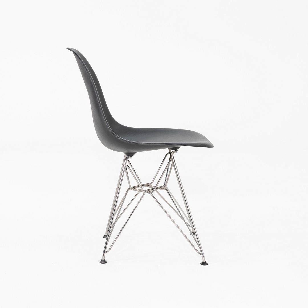 DSR Chair