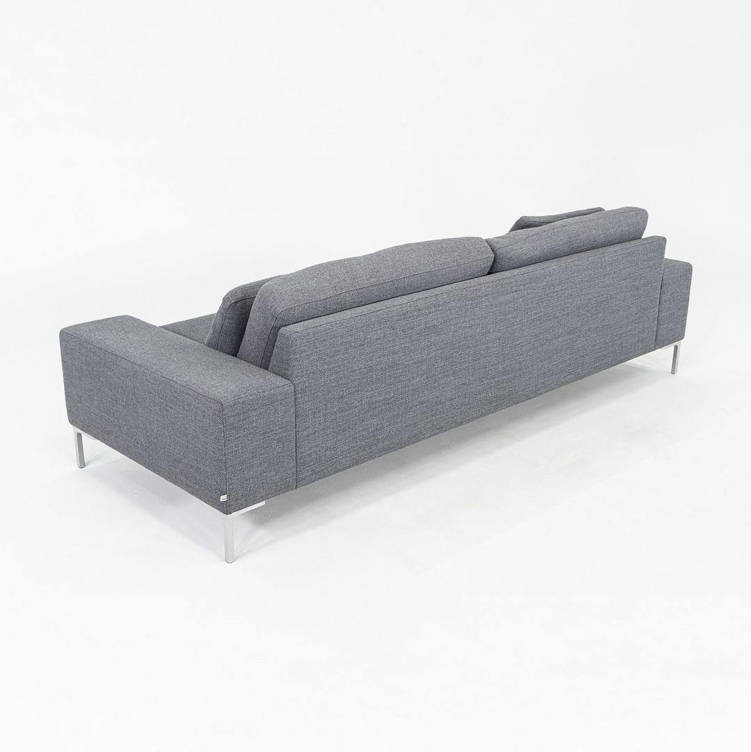 Arena Sofa