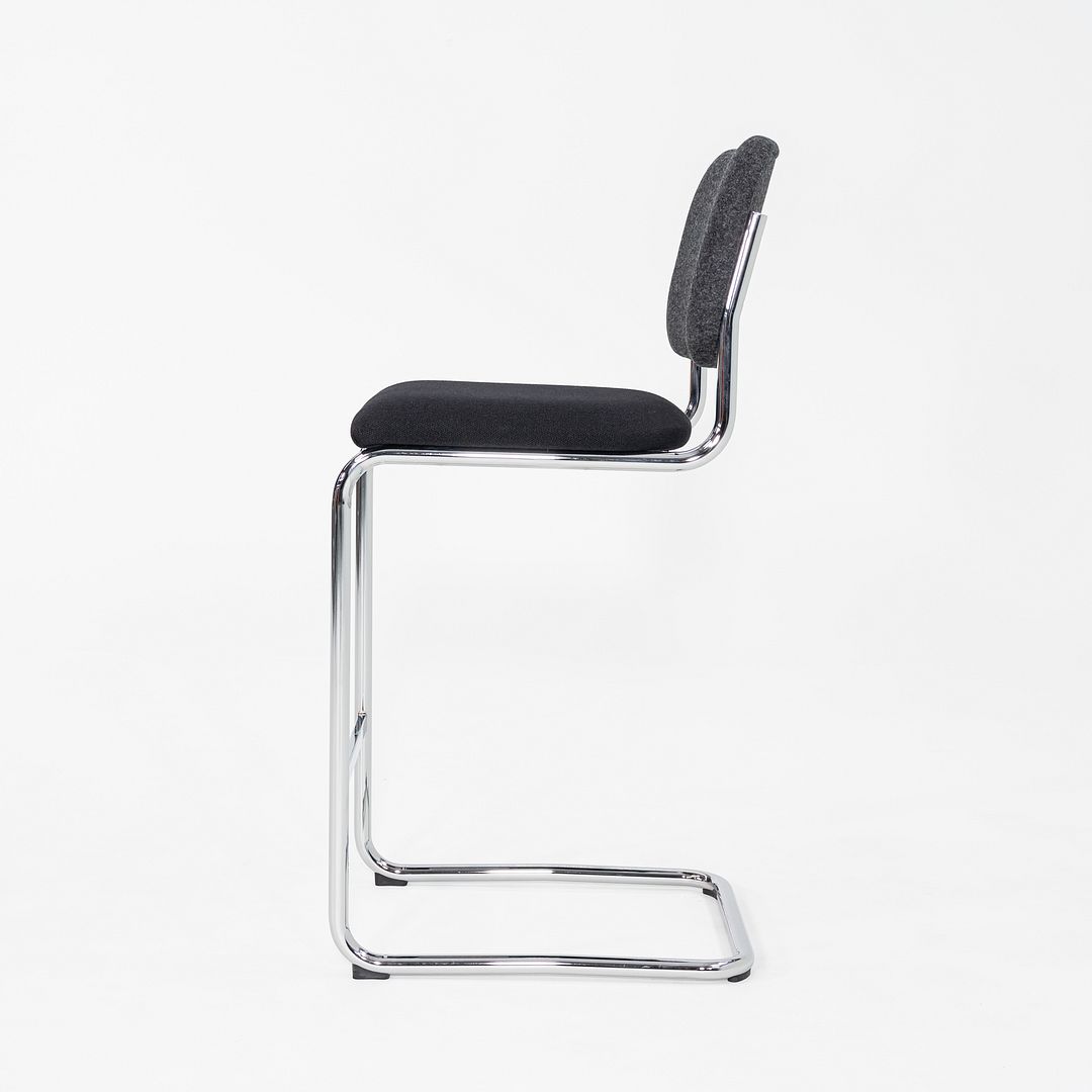Cesca Bar Stool