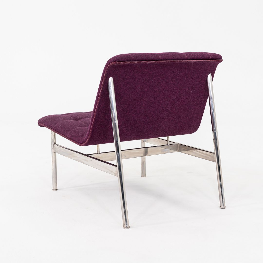 CP1 Chairs