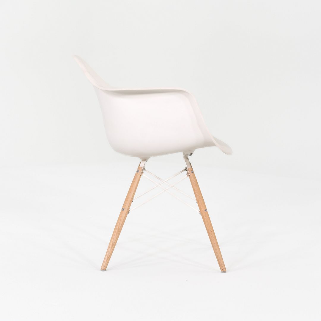 DAW Chair
