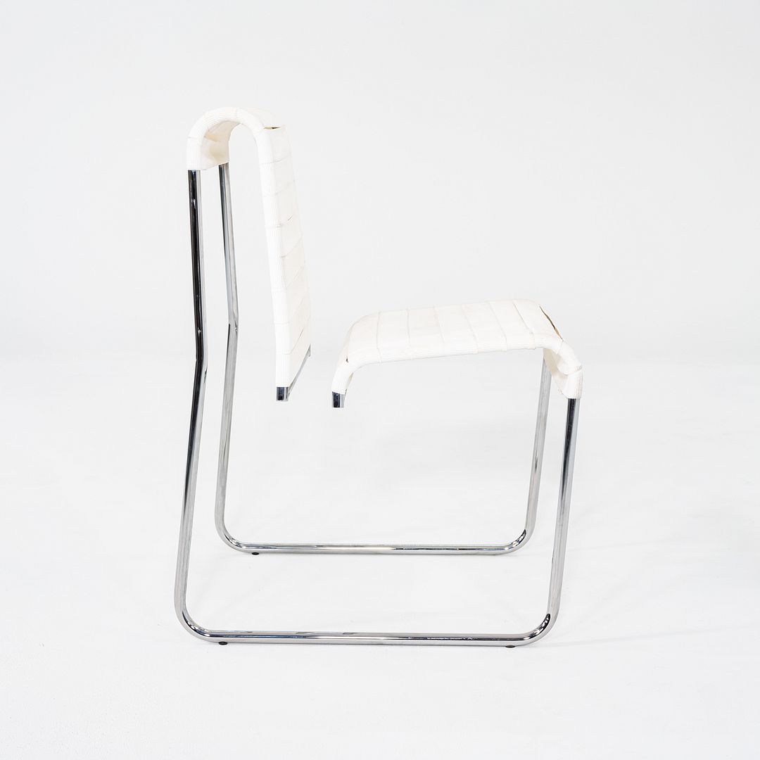 Farallon Side Chair