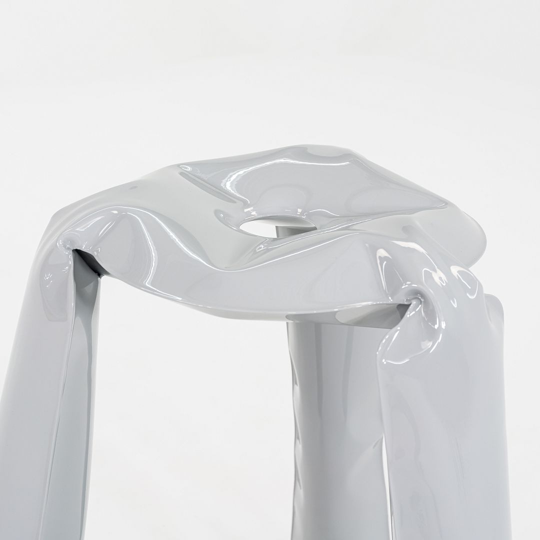 PLOPP Stool