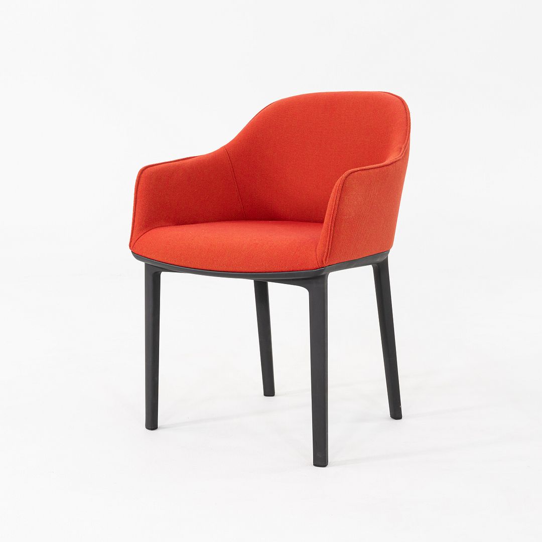 Softshell Chair