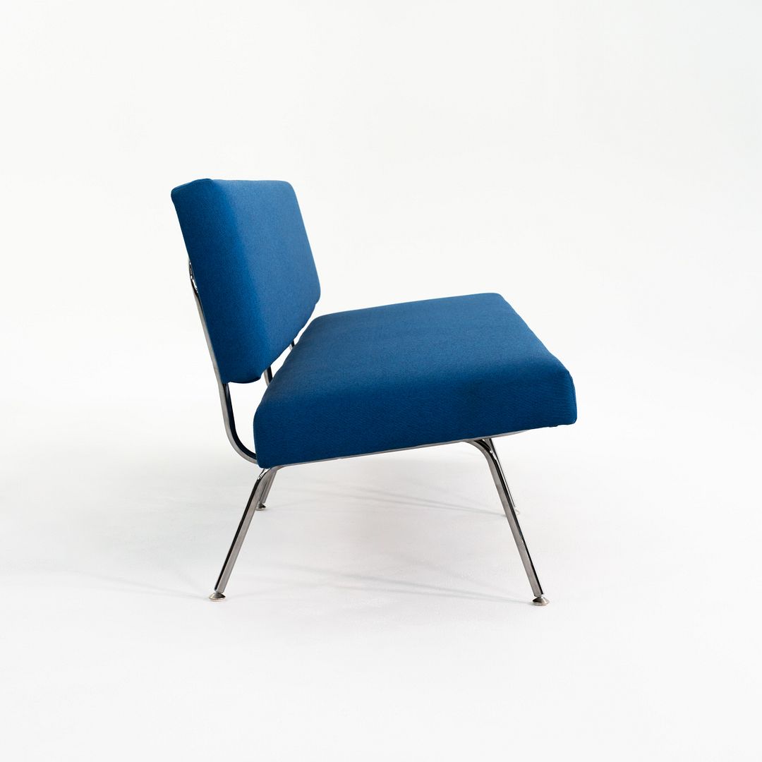 Florence Knoll Model 33 Sofa