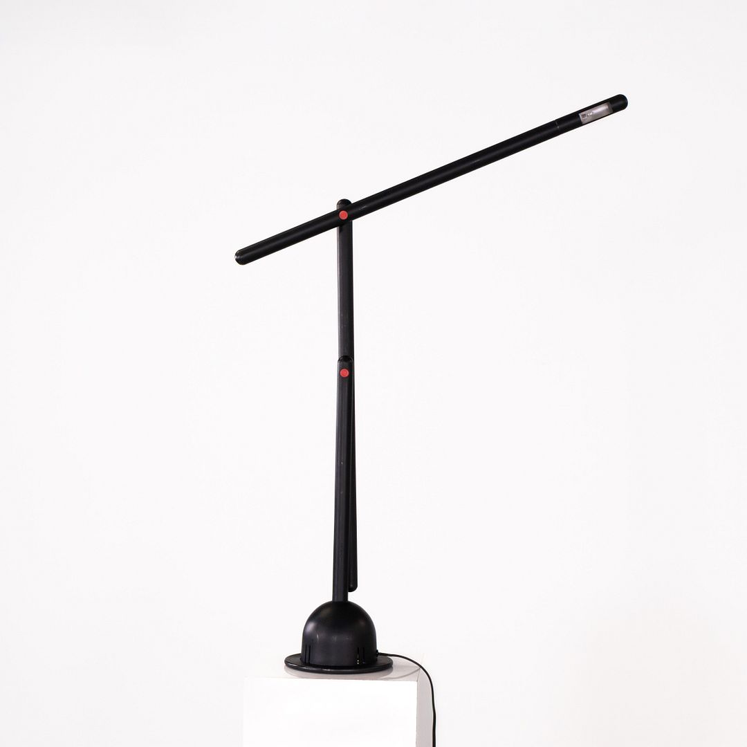 Mira Floor Lamp
