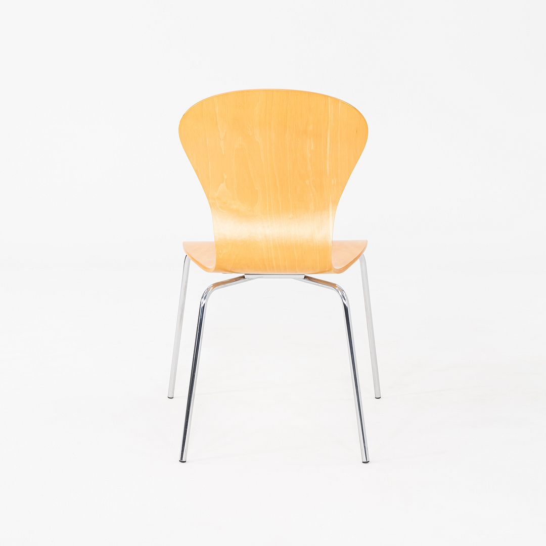 Sprite Side Chair
