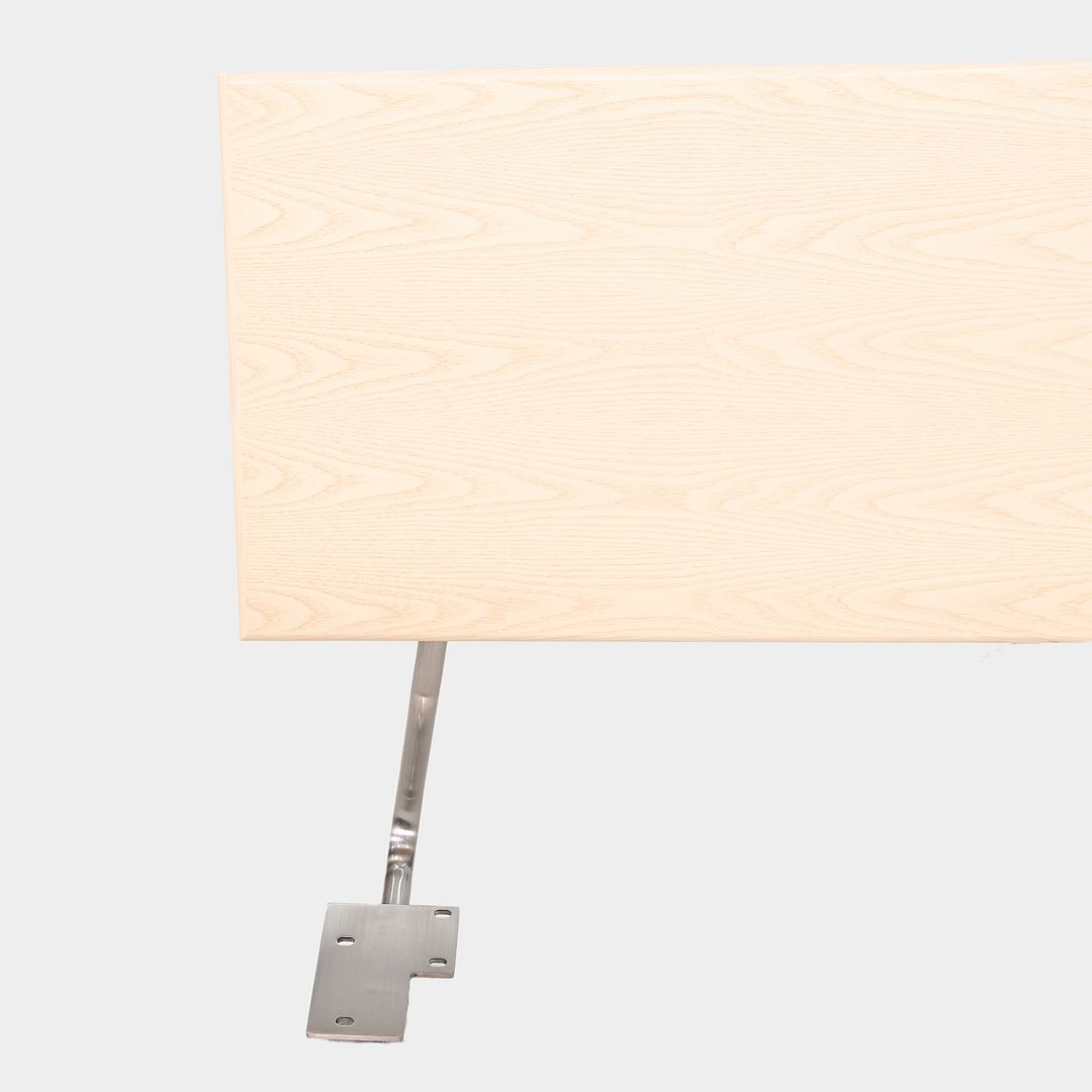 Queen Headboard