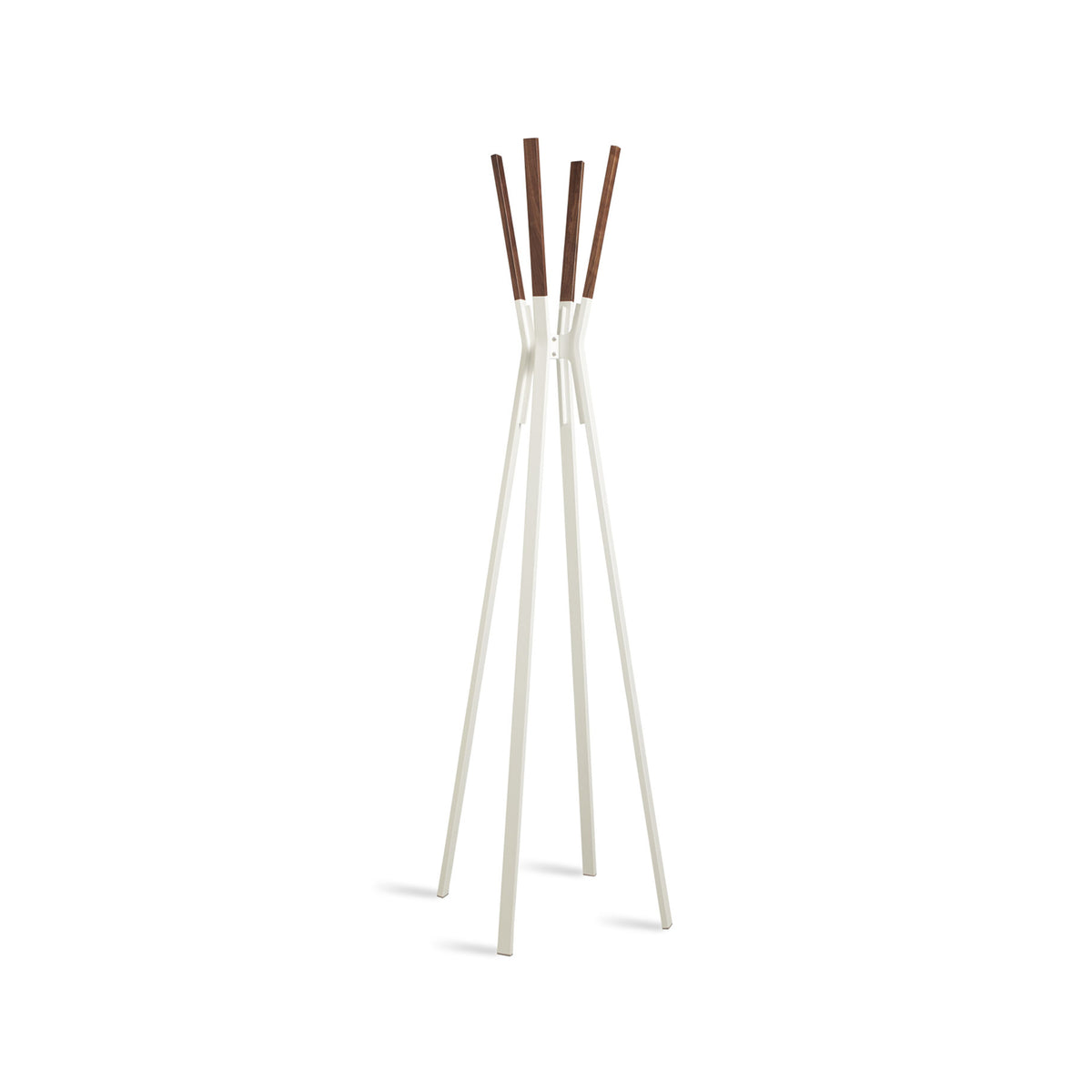 Splash Coat Rack