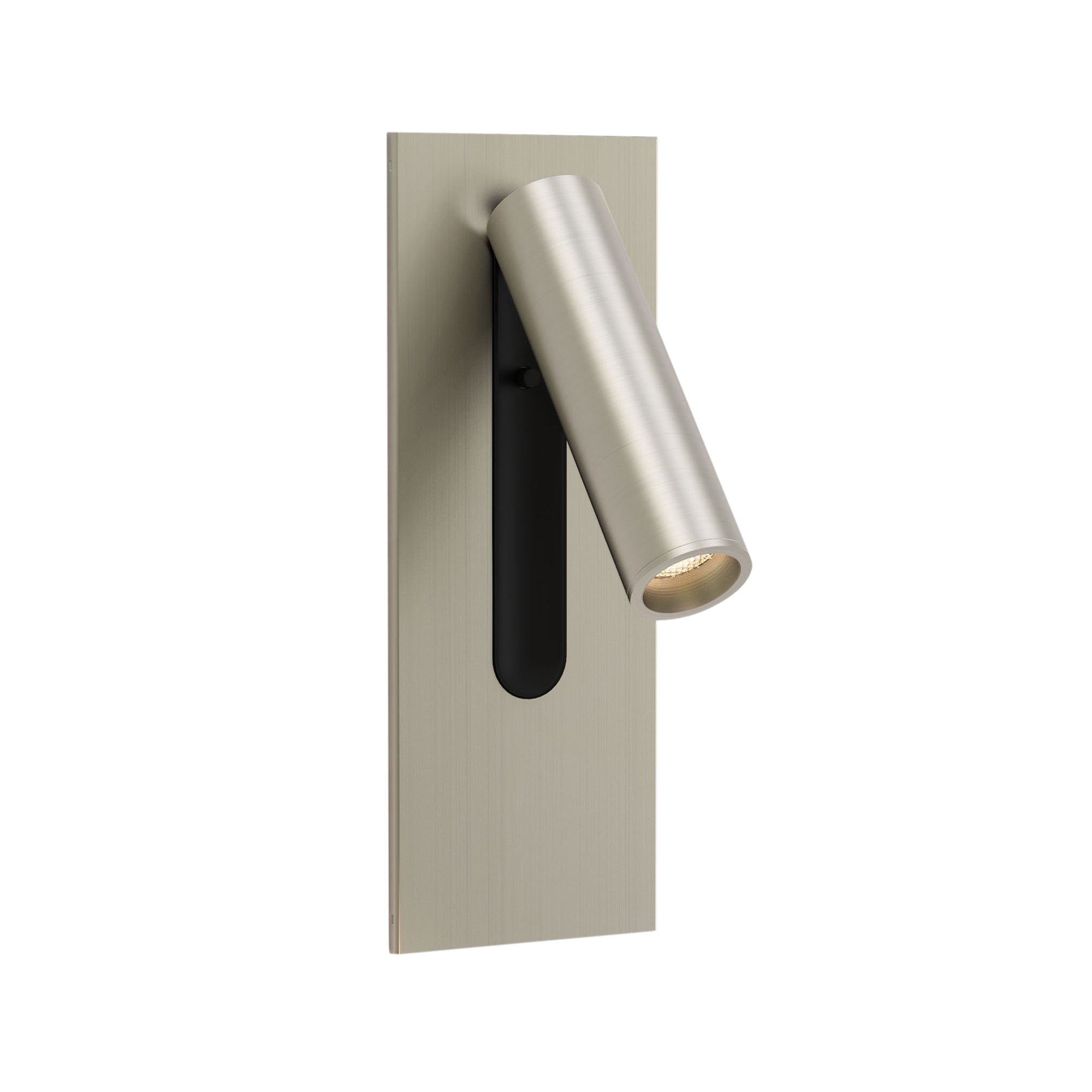 Fuse 3 Wall Lamp