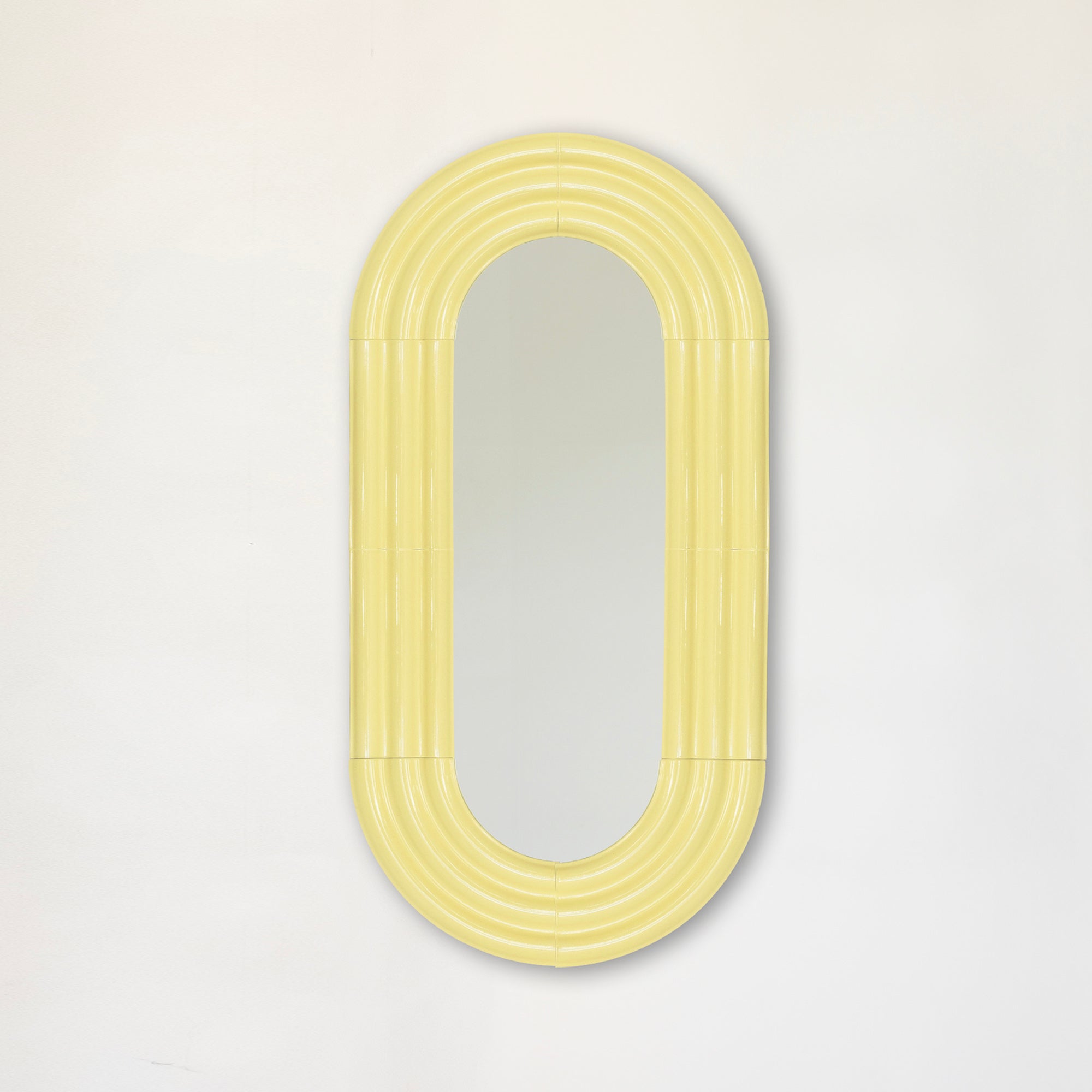 ELO Mirror