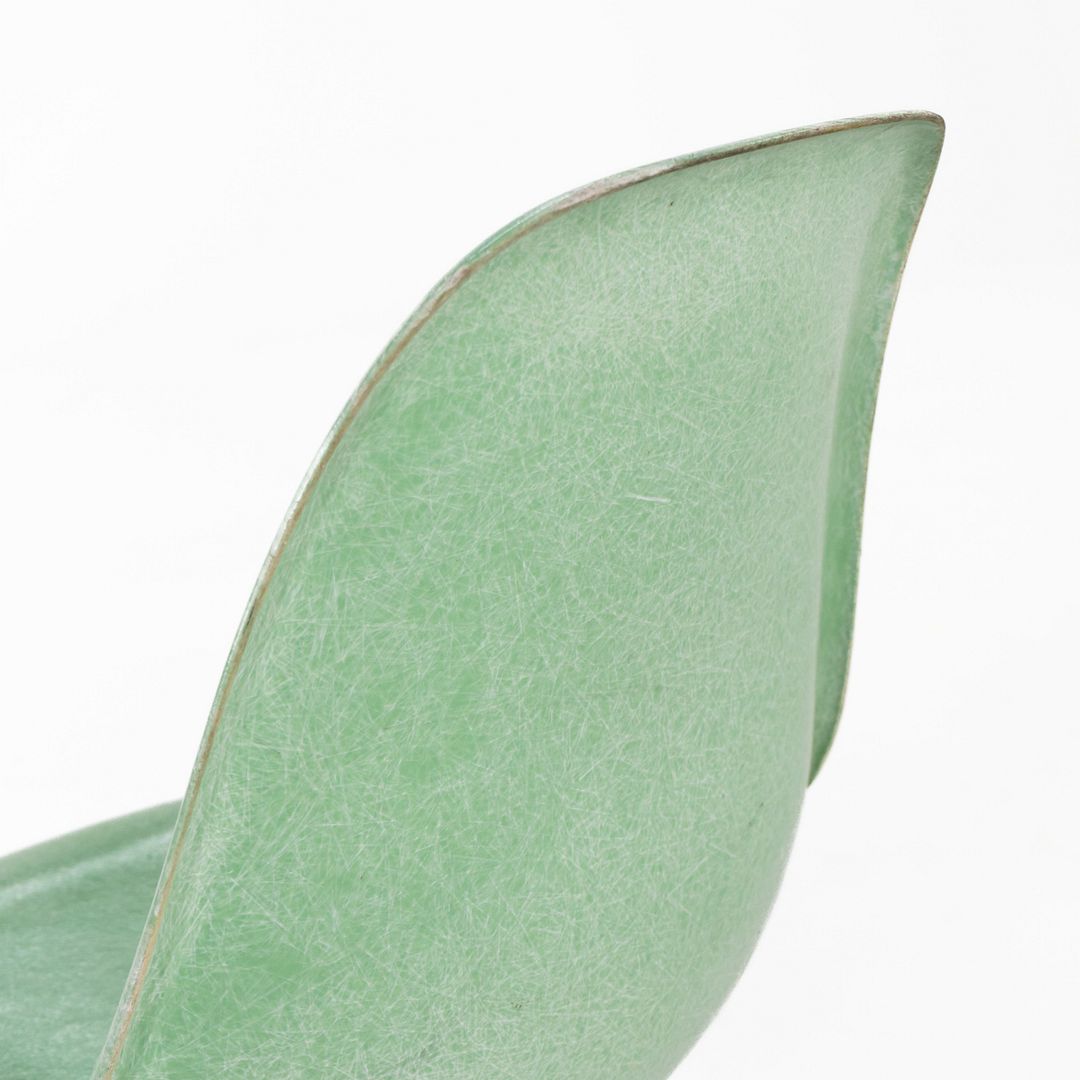 DSX Chair