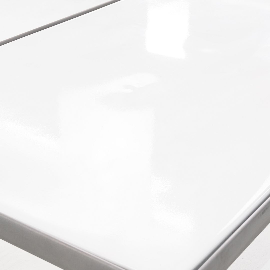 1966 Collection Dining Table