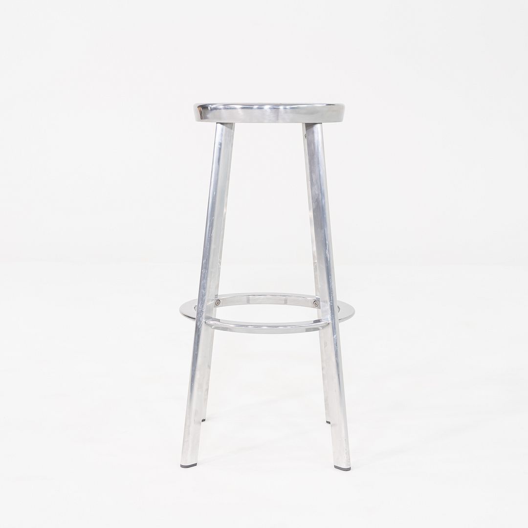 Deja-Vu Bar Stools