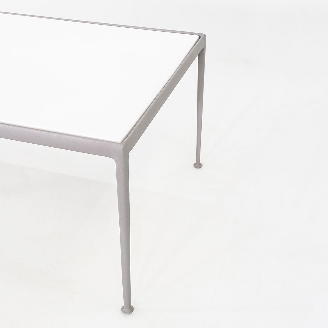 1966 Collection Dining Table